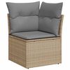 Product Thumbnail Image 6 of 19