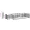 Product Thumbnail Image 8 of 8