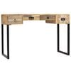 Product Thumbnail Image 4 of 16