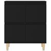 Product Thumbnail Image 8 of 12