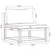 Product Thumbnail Image 19 of 21