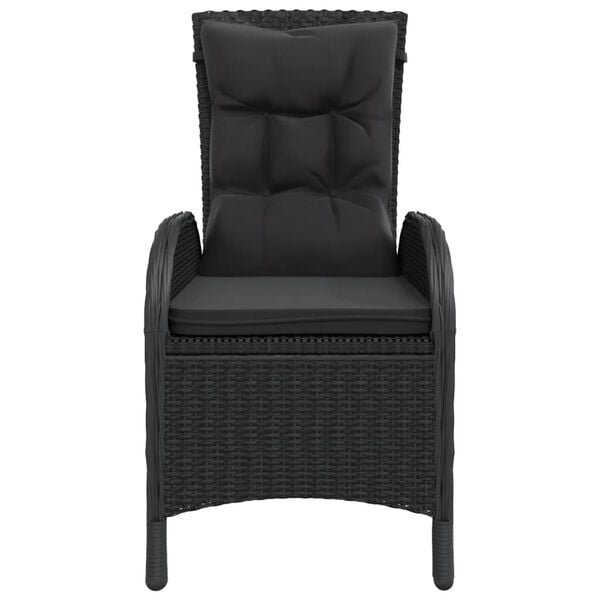 Showing Product Image 3 of 9
