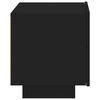 Product Thumbnail Image 8 of 15