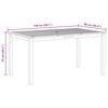 Product Thumbnail Image 10 of 11