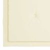Product Thumbnail Image 13 of 15