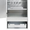Product Thumbnail Image 9 of 13
