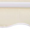 Product Thumbnail Image 6 of 8
