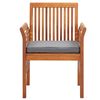Product Thumbnail Image 5 of 10