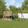 Product Thumbnail Image 2 of 11