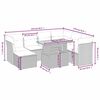 Product Thumbnail Image 4 of 17