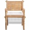 Product Thumbnail Image 4 of 9