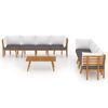 Product Thumbnail Image 3 of 12