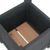 Product Thumbnail Image 7 of 9