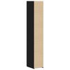 Product Thumbnail Image 8 of 15
