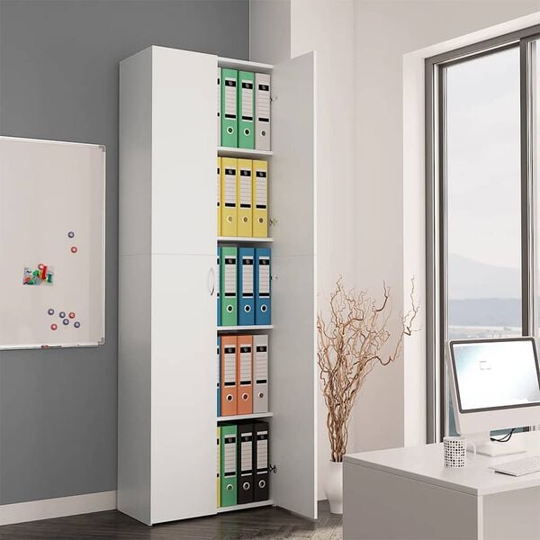 Showing Product Image 2 of 9