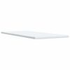 Product Thumbnail Image 9 of 18