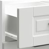 Product Thumbnail Image 8 of 13