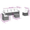 Product Thumbnail Image 3 of 17