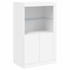 Product Thumbnail Image 4 of 17