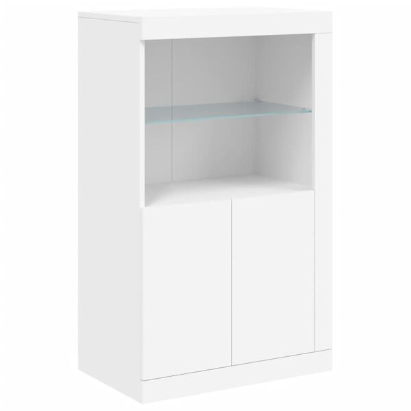 Showing Product Image 4 of 17