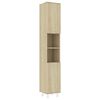 Product Thumbnail Image 9 of 20