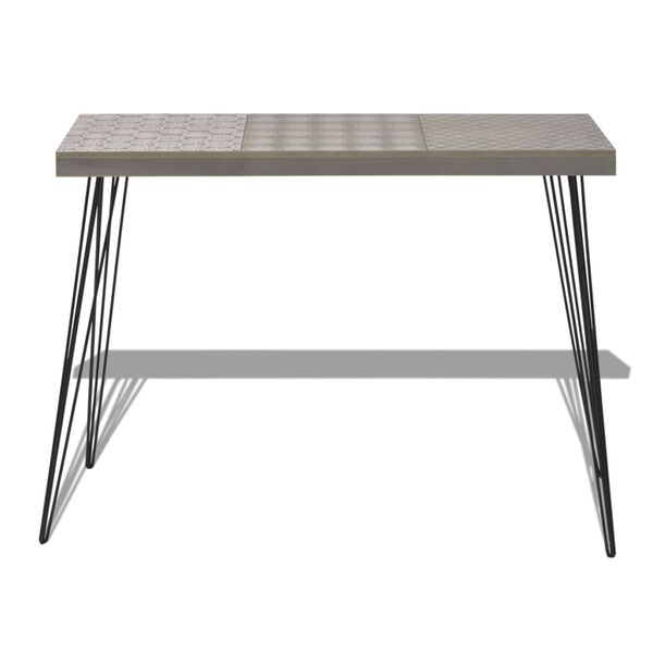Showing Product Image 3 of 7