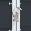 Product Thumbnail Image 9 of 12