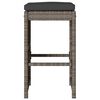 Product Thumbnail Image 4 of 9