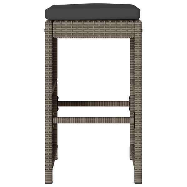 Showing Product Image 4 of 9