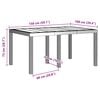Product Thumbnail Image 4 of 5