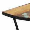 Product Thumbnail Image 6 of 14