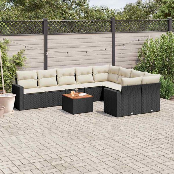 Showing Product Image 2 of 17
