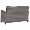 Product Thumbnail Image 8 of 11