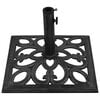 Product Thumbnail Image 6 of 11
