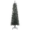 Product Thumbnail Image 4 of 16