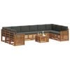 Product Thumbnail Image 3 of 11