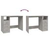 Product Thumbnail Image 9 of 12