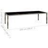 Product Thumbnail Image 12 of 12
