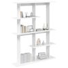 Product Thumbnail Image 3 of 8
