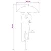 Product Thumbnail Image 7 of 9