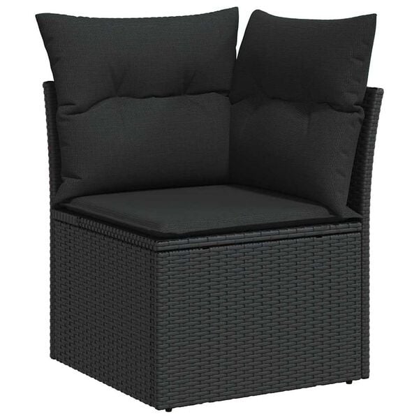 Showing Product Image 4 of 15