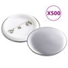 Product Thumbnail Image 11 of 16