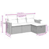 Product Thumbnail Image 3 of 17