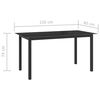 Product Thumbnail Image 14 of 15