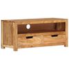 Product Thumbnail Image 12 of 12