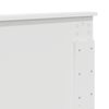 Product Thumbnail Image 11 of 13