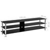 Product Thumbnail Image 7 of 7