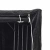 Product Thumbnail Image 10 of 12