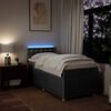 Product Thumbnail Image 5 of 18