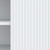 Product Thumbnail Image 10 of 12